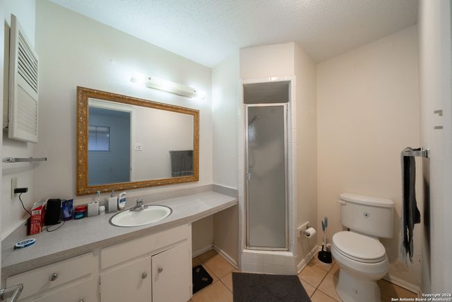 5627 Walzem Rd, Home with 3 bedrooms, 2 bathrooms and null parking in Windcrest TX | Image 10