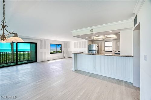 unit-o206-1401 Middle Gulf Dr, SANIBEL, FL, 33957-6533 | Card Image