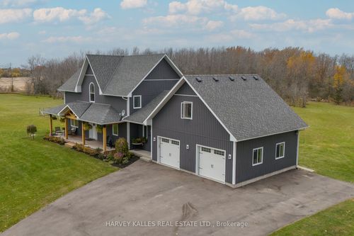 2100 County Rd 1, Bloomfield, ON, K0K1G0 | Card Image