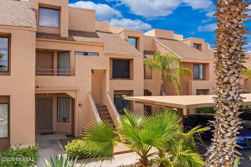 1103-5675 N Camino Esplendora, Tucson, AZ, 85718 | Card Image