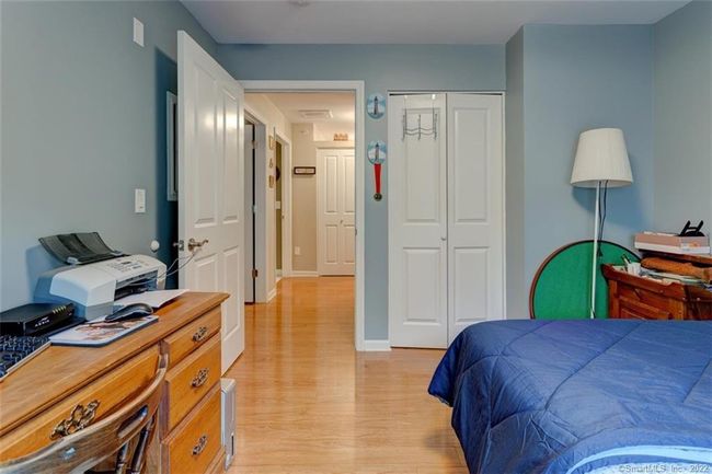 UNIT-405 - 26 Schoolhouse Dr, Condo with 2 bedrooms, 2 bathrooms and null parking in West Hartford CT | Image 17