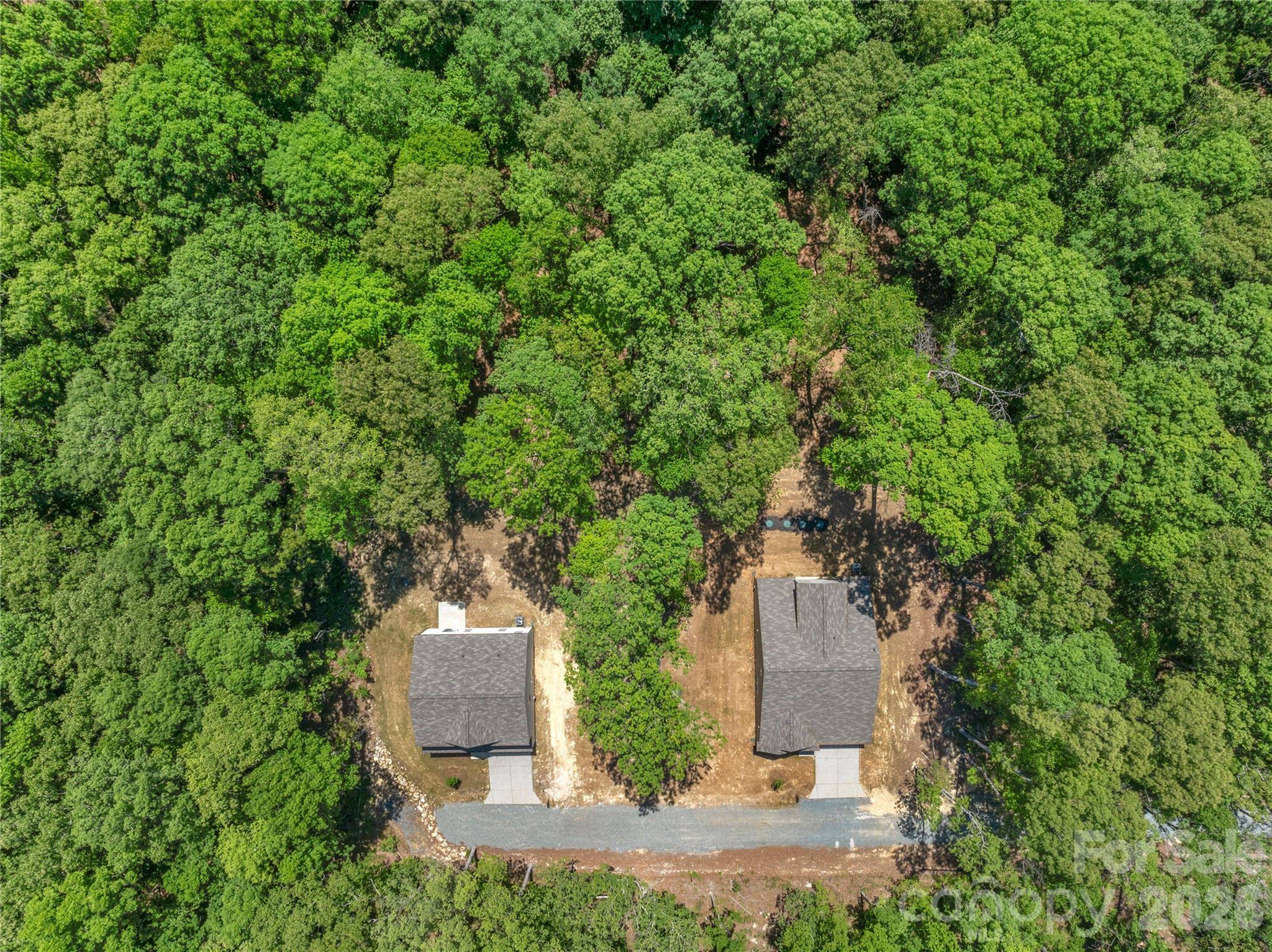 Residential Income in Monroe 4