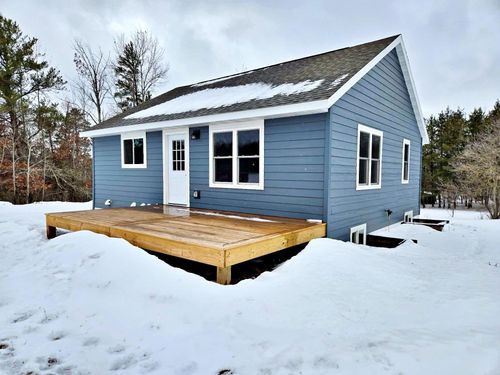 17980 County 81, Park Rapids, MN, 56470-2191 | Card Image