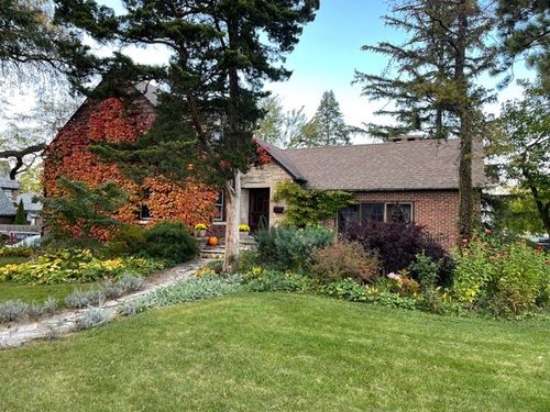 18456 Perth Ave, Homewood, IL, 60430-3024 | Card Image