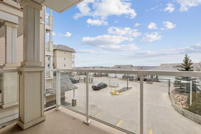 232 - 500 Rocky Vista Gardens Nw, Condo with 1 bedrooms, 1 bathrooms and 1 parking in Calgary AB | Image 19