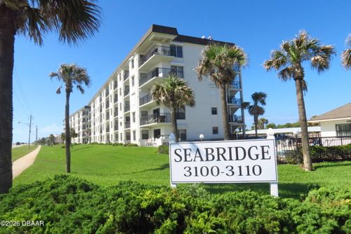 4080-3110 Ocean Shore Blvd, ORMOND BEACH, FL, 32176-2250 | Card Image