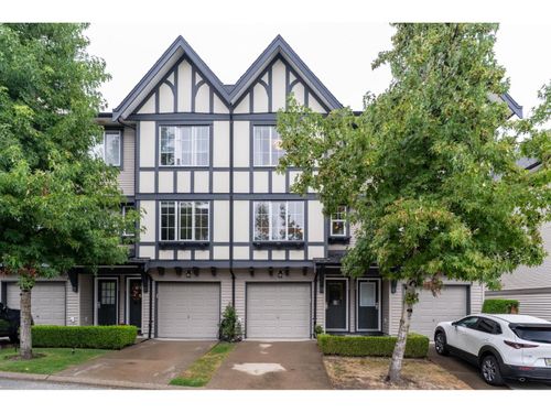 154-20875 80 Ave, Langley, BC, V2Y0B2 | Card Image