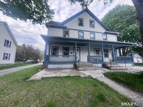 34-32-34 Linnell St, Moosup, CT, 06354-1214 | Card Image