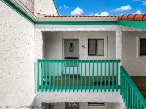 c22-4729 Casablanca Cir, Sebring, FL, 33870-1257 | Card Image
