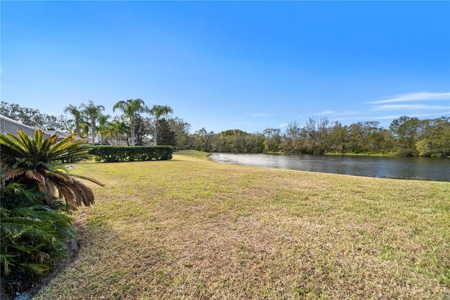 4320 Middle Lake Dr, House other with 4 bedrooms, 3 bathrooms and null parking in TAMPA FL | Image 57