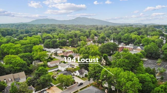 194 Locust St Nw, House other with 4 bedrooms, 4 bathrooms and 2 parking in Marietta GA | Image 41
