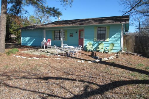 3990 Ski Line, Kingston, OK, 73439-8469 | Card Image