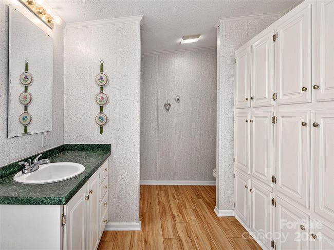 57 Haven Hill Dr, House other with 4 bedrooms, 3 bathrooms and null parking in Canton NC | Image 14