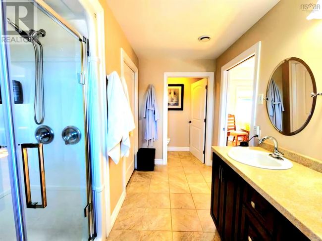 1089 Highway 316, House other with 3 bedrooms, 2 bathrooms and null parking in Larrys River NS | Image 15