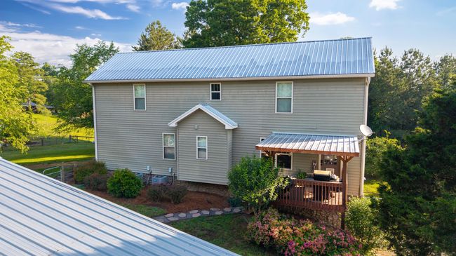 310 Moore Rd, House other with 5 bedrooms, 4 bathrooms and null parking in Charleston TN | Image 49
