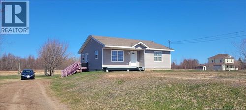 2159 Rte 950, Petit-Cap, NB, E4N2H8 | Card Image