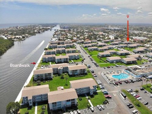 apt-203-740 Horizons W, Boynton Beach, FL, 33435-5749 | Card Image