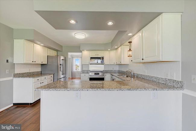 4551 Wentz Rd, House other with 4 bedrooms, 4 bathrooms and null parking in MANCHESTER MD | Image 33