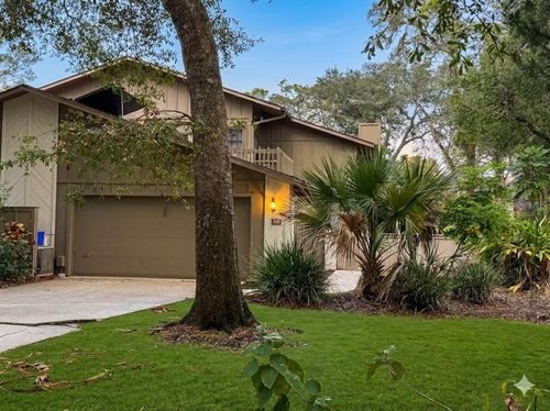 39 Cherokee Trl, Ormond Beach, FL, 32174-8523 | Card Image