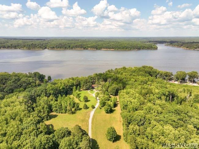 1017 Kingswood Rd, Home with 0 bedrooms, 0 bathrooms and null parking in Buffalo Junction VA | Image 11