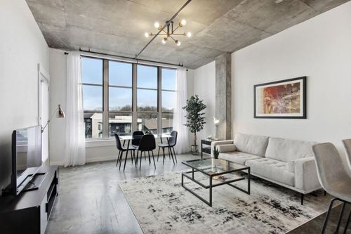 apt-404-245 N Highland Ave Ne, Atlanta, GA, 30307-1958 | Card Image