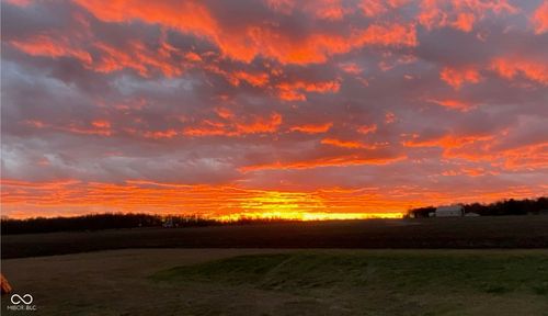 5029 E 246th St, Arcadia, IN, 46030-9669 | Card Image