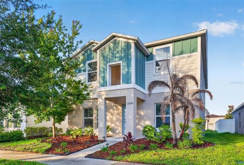 13025 Pennybrook Dr, RIVERVIEW, FL, 33579-9389 | Card Image