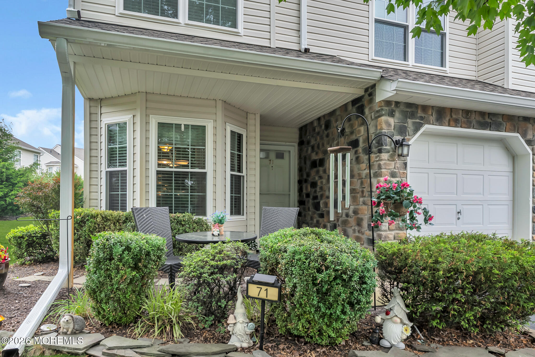 Residential in Tinton Falls 3
