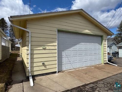 1410 105th Ave W, Duluth, MN, 55808 | Card Image
