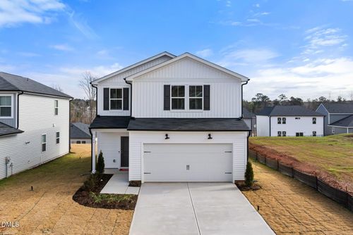 344 Scottsdale Dr, Sanford, NC, 27330 | Card Image