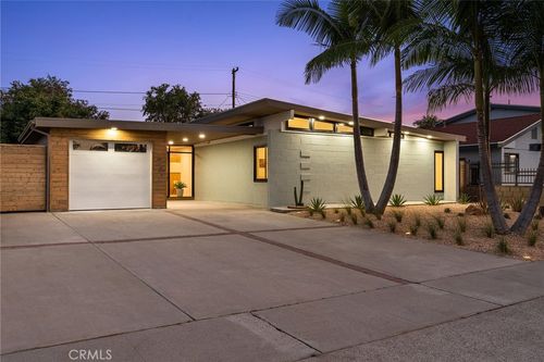 530 W Elm Ave, Fullerton, CA, 92832-2706 | Card Image
