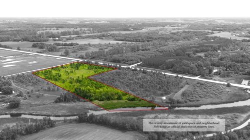 2 Rutten Ln Ne, Carlos, MN, 56319 | Card Image