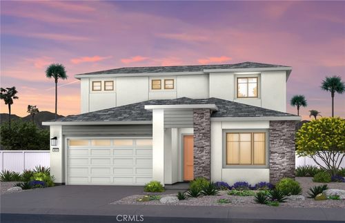 73780 Mojave Desert Drive, Palm Desert, CA, 92211 | Card Image