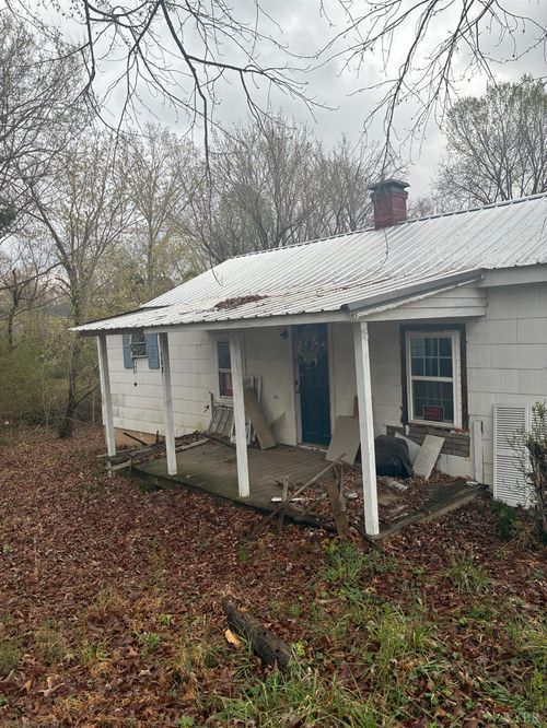 116 Sycamore Street, Brookneal, VA, 24528 | Card Image