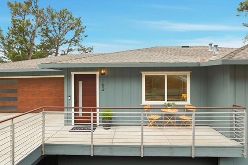 162 Coronado Ave, San Carlos, CA, 94070 | Card Image