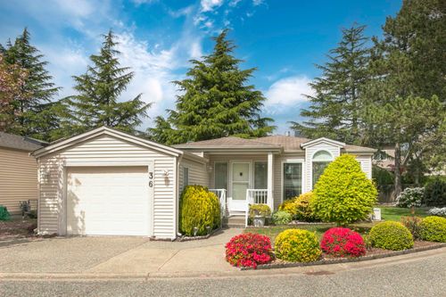 36-2345 Cranley Dr, Surrey, BC, V4A9G5 | Card Image