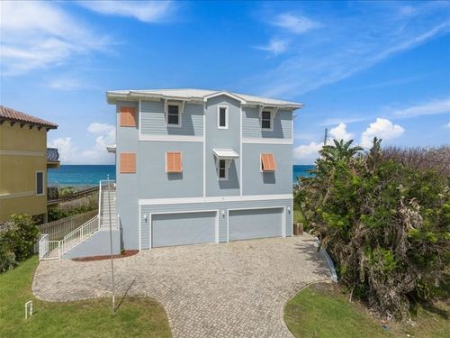 7333 S Hwy A1a, Melbourne Beach, FL, 32951 | Card Image