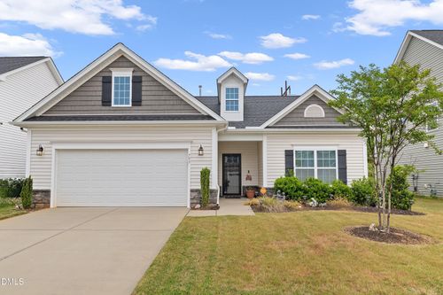 793 Lakemont Dr, Clayton, NC, 27520-3077 | Card Image