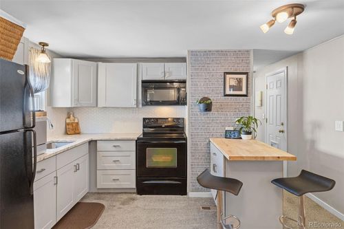 262 Marble Cir, GOLDEN, CO, 80401-4901 | Card Image