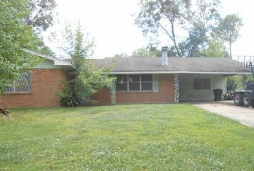 2512 Belmont Blvd, Bossier City, LA, 71111-2431 | Card Image