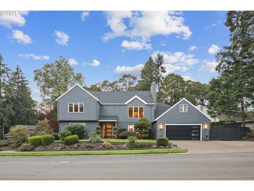 4265 Albert Cir, Lake Oswego, OR, 97035-7250 | Card Image