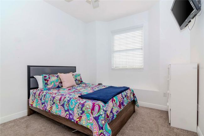320 Georgia Ave, House other with 3 bedrooms, 3 bathrooms and null parking in CRYSTAL BEACH FL | Image 13