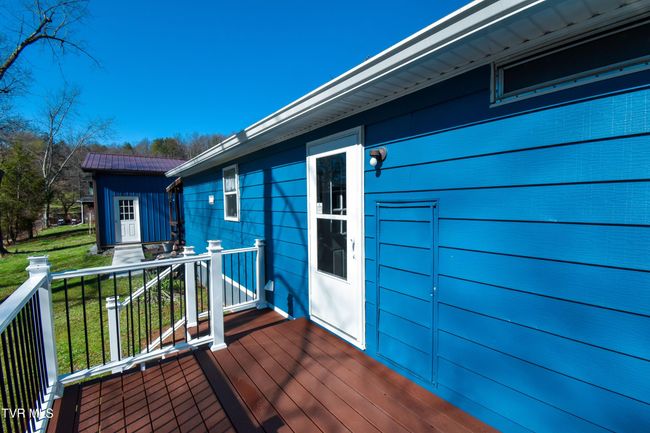 110 Little League Rd Ne, House other with 3 bedrooms, 2 bathrooms and null parking in Coeburn VA | Image 28
