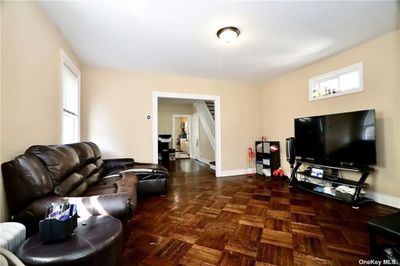 1768 Troy Avenue, House other with 3 bedrooms, 2 bathrooms and null parking in East Flatbush NY | Image 3