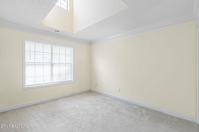 826 Gresham Rd, Condo with 2 bedrooms, 2 bathrooms and null parking in Knoxville TN | Image 15
