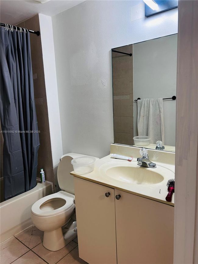 APT-209 - 11040 Sw 196 Th St, Condo with 2 bedrooms, 2 bathrooms and null parking in Cutler Bay FL | Image 18