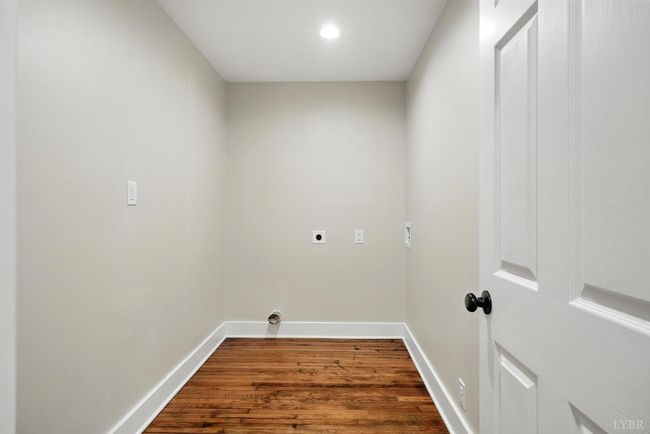 7598 Epsons Rd, House other with 2 bedrooms, 2 bathrooms and null parking in Gladys VA | Image 19