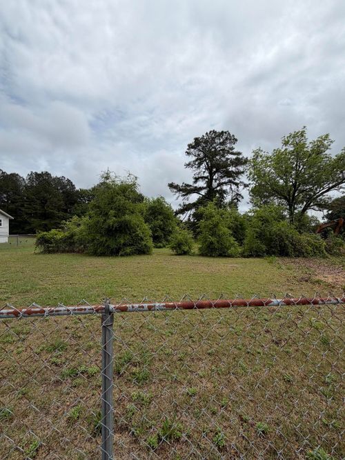 3508 Davis Dr, Augusta, GA, 30906-4506 | Card Image