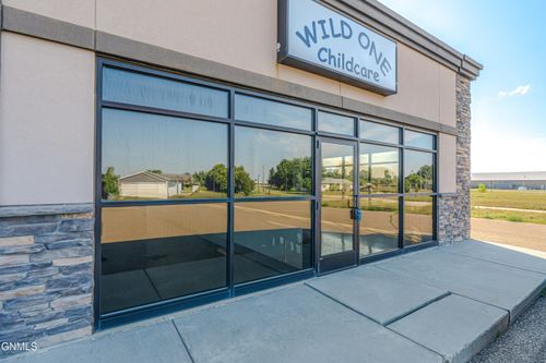 1-109 Mcdougall Drive N, Lincoln, ND, 58504 | Card Image