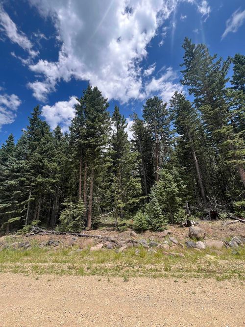 72 Happy Way, Angel Fire, NM, 87710 | Card Image